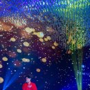 미니콘서트 이미지