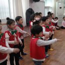 사랑의 할머니경로당 이미지