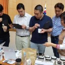 지에스유통 이미지