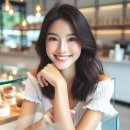 브레드헤븐 광주 광산구 수완동 베이커리