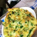 청정회수산 이미지