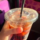 현대의상(초급) | 🇲🇳 몽골 대자연 힐링 여행 기록 ③ - 열트산 트래킹, 허르헉과 수테차 현지식, 몽골 초원 승마체험...