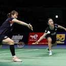 배드민턴 이미지