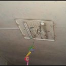 김해시장애인단체연합회 이미지