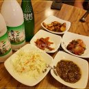 비비큐(BBQ)광주백운점