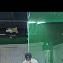 대우골프연습장 이미지