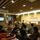 소피아여성의원 이미지