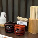 이츠모라멘 이미지