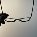 뉴트로 안경원 이미지