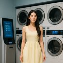 명도세탁소 이미지