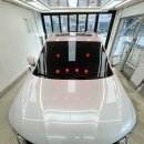 삼성오토세차장 이미지