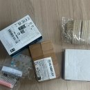 두번째 테무깡..! 성공, 추천템 (미니팔레트, 디카, 인테리어 소품 등)
