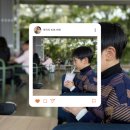 535 | 파주 대형카페, 문지리 535 다녀온 후기