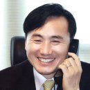 희생과 화합 이미지