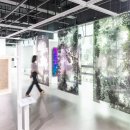 G밸리산업박물관 이미지