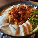 곱창에소주한잔 이미지