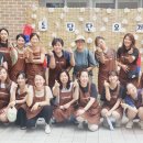 소담초등학교 이미지