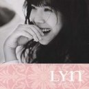 LYN 이미지
