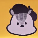 봉황대공영주차장 이미지