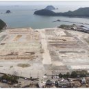 한진호스텔 이미지