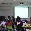 (주)비즈플래너 네이버블로그