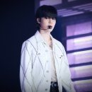 (주)팝아이콘 이미지