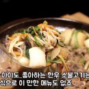 하빈한우 Daum카페