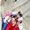 코리아목욕탕 이미지