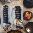 홍성래