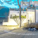 에버스타펜션 이미지