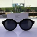 글라스파파 이미지