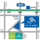 센트럴파크 9 이미지