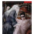 플레이싱 | [BL 소설] TR - Plaything ~ 어느 대공 각하의 장난감 ~(플레이싱)(일단 공은 찐사임)