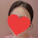 이나의 생일파티^^