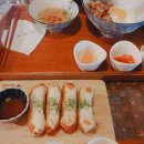 율림식당
