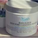 초록메디 이미지