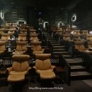 THE BOUTIQUE SUITE 이미지