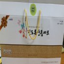 진도건어물 이미지