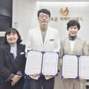 길정신건강의학과의원 이미지