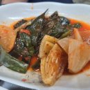 추억의연탄갈비 이미지