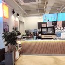 장감로77번길 이미지