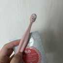 알밤이 | 알밤이 후기 이유식 시작