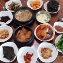 감성리마을회관 이미지