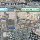 소양약국 이미지