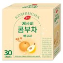 (주)동서