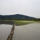 해창경로당 이미지