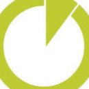 포인트원치과의원 이미지