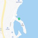 주전항화장실 이미지