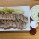 대구보건대학교 보현연수원 이미지