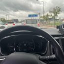 새벽 행정사 사무소 이미지